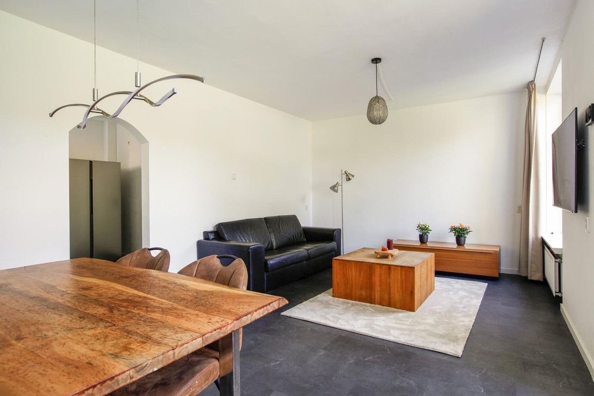 Hoekwoning te koop: Gruttoplein 16, Boskoop