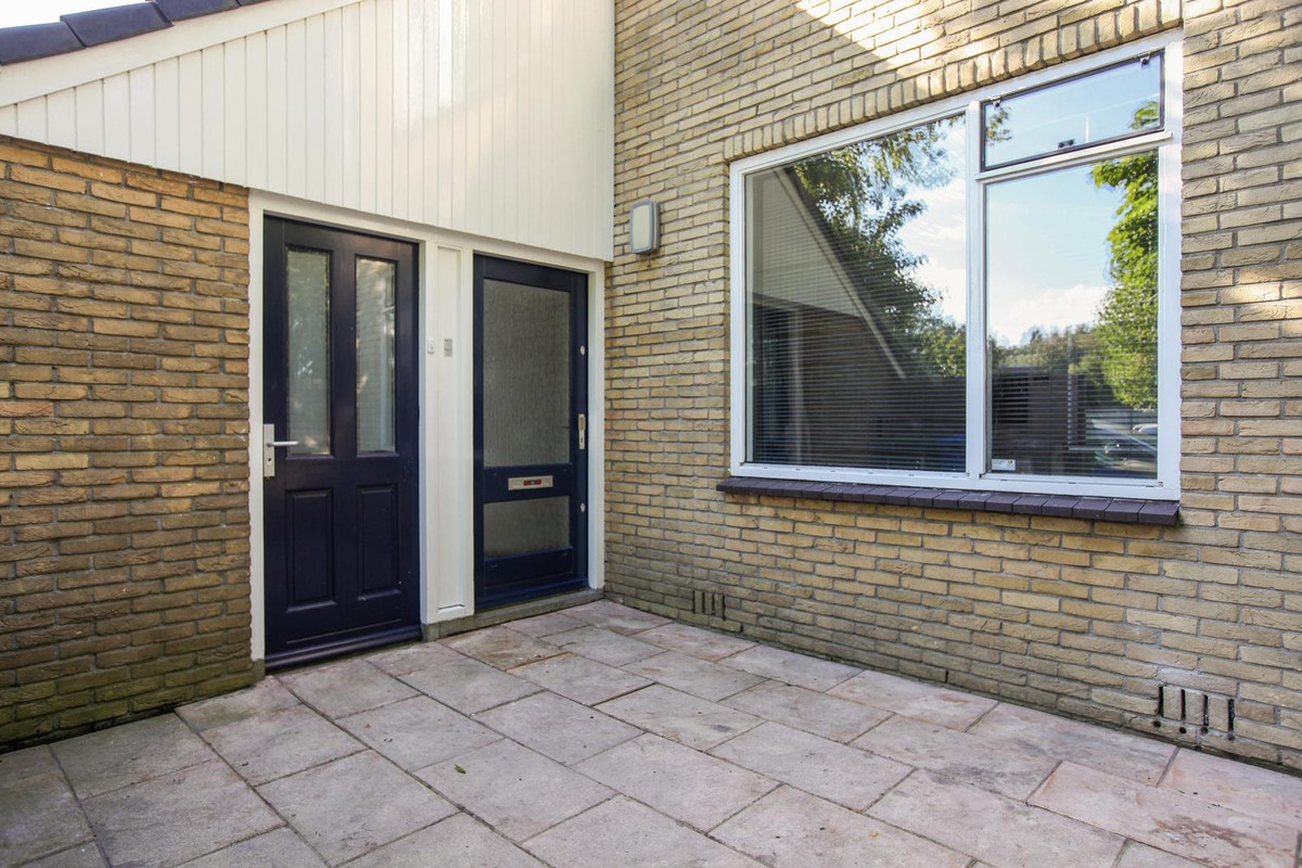Hoekwoning te koop: Gruttoplein 16, Boskoop