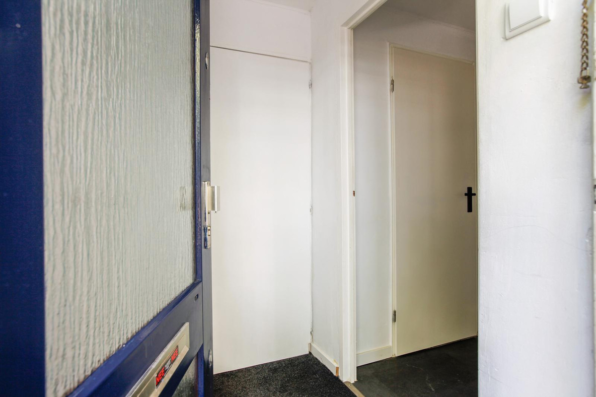 Hoekwoning te koop: Gruttoplein 16, Boskoop