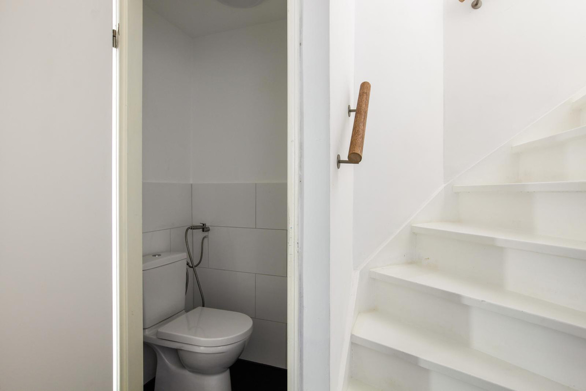 Hoekwoning te koop: Gruttoplein 16, Boskoop