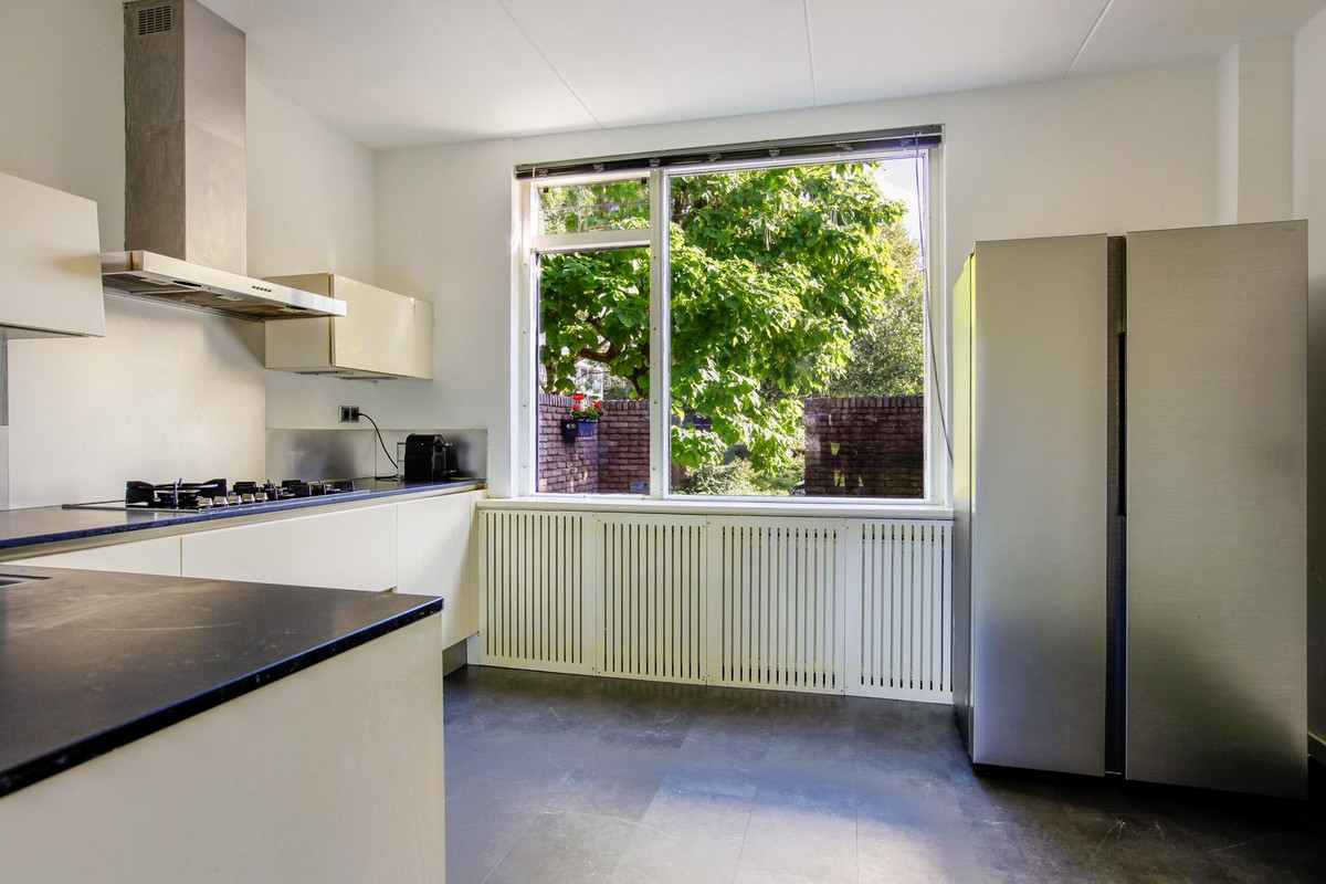 Hoekwoning te koop: Gruttoplein 16, Boskoop