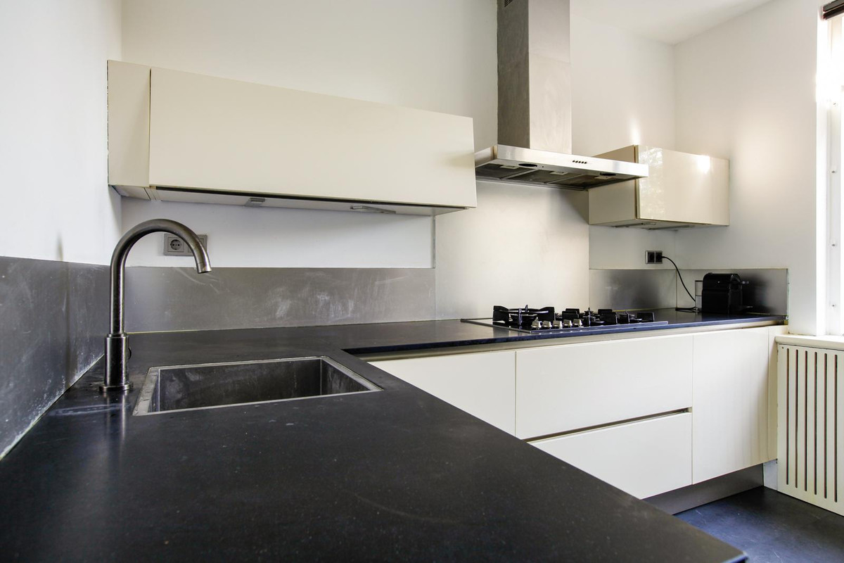 Hoekwoning te koop: Gruttoplein 16, Boskoop