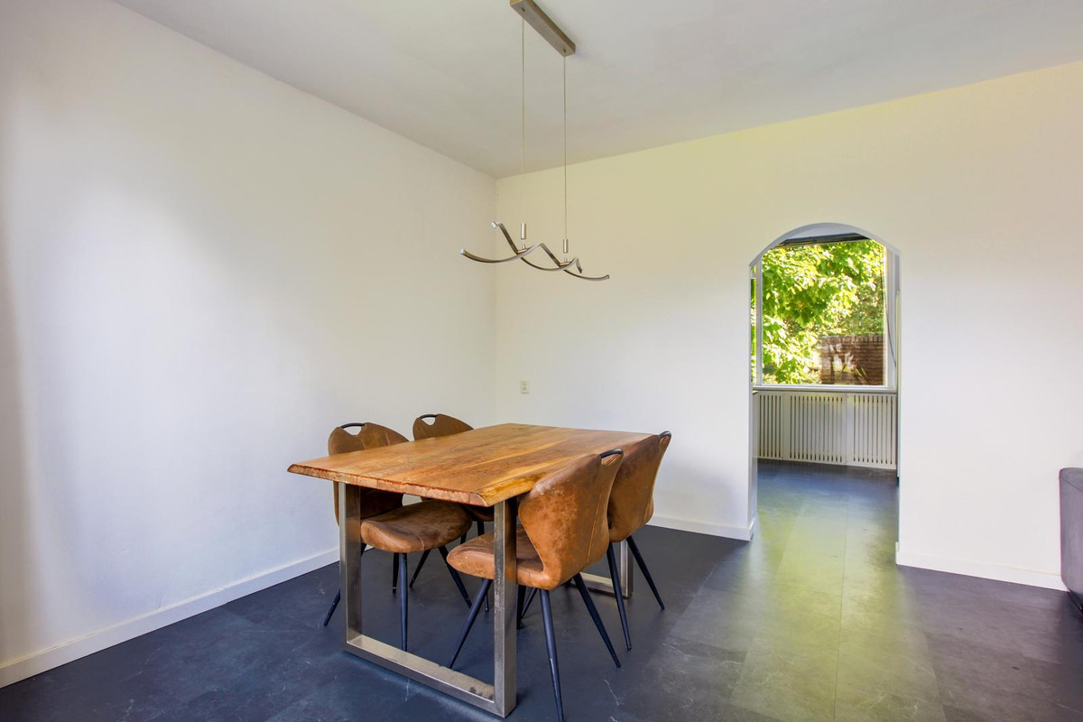 Hoekwoning te koop: Gruttoplein 16, Boskoop