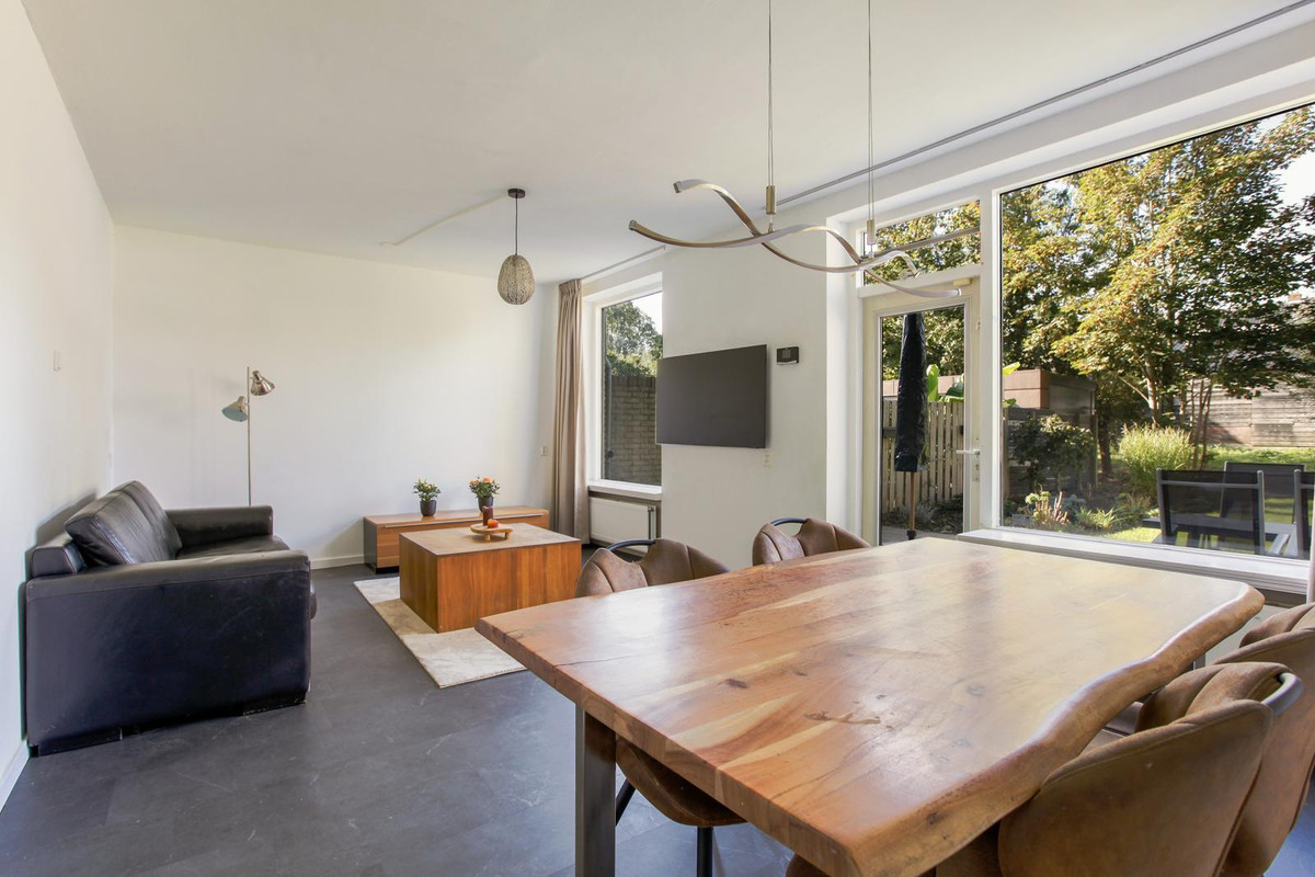 Hoekwoning te koop: Gruttoplein 16, Boskoop