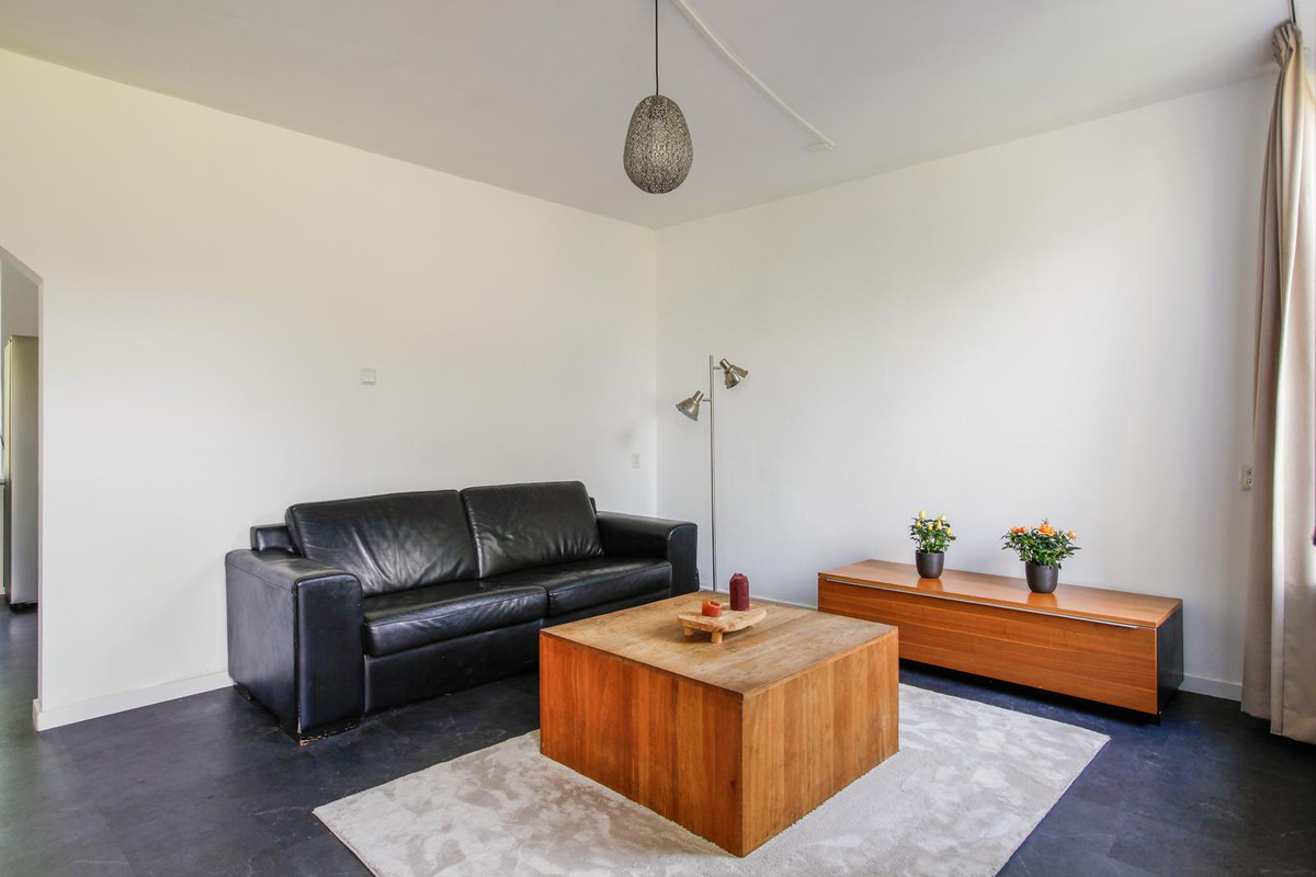 Hoekwoning te koop: Gruttoplein 16, Boskoop