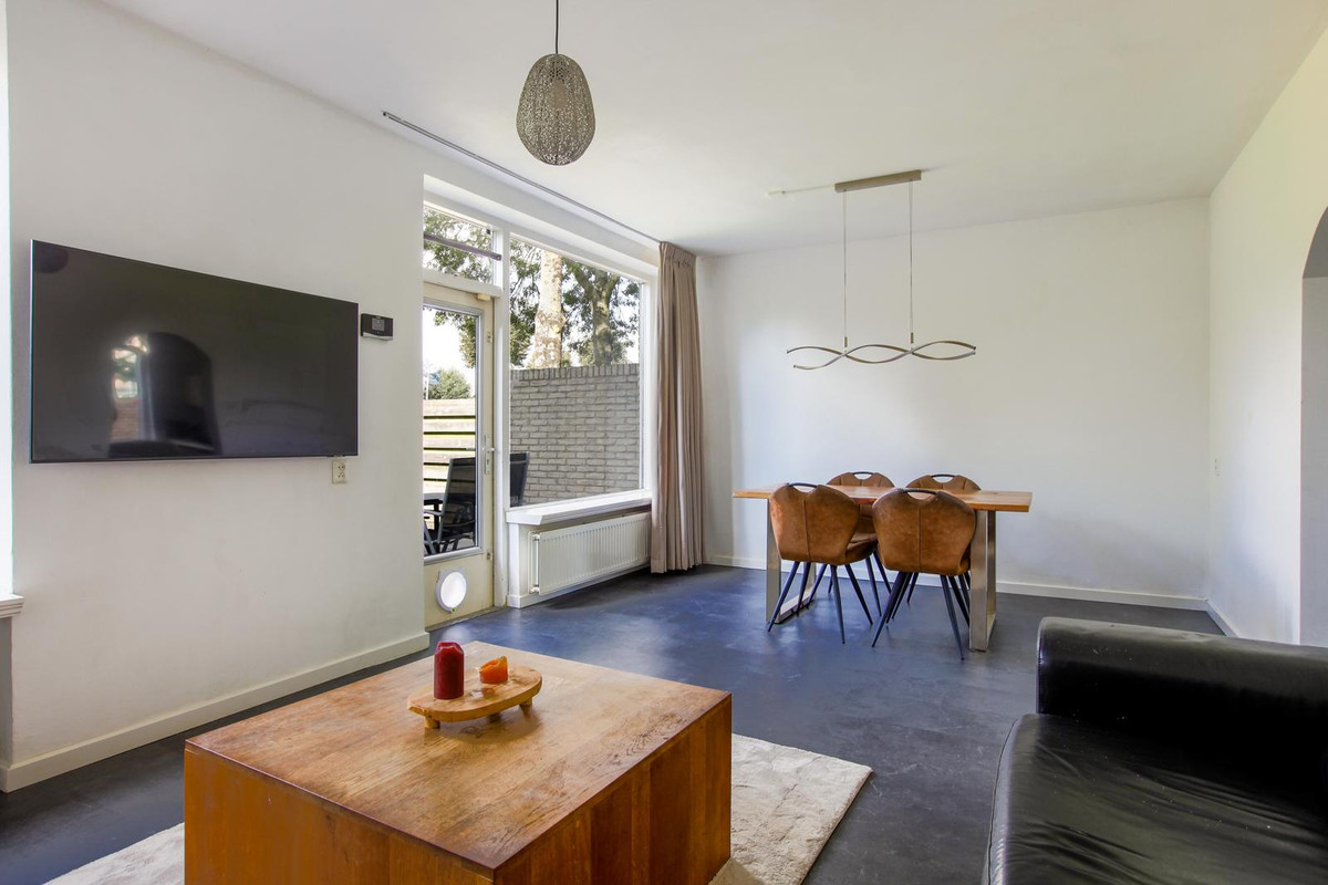 Hoekwoning te koop: Gruttoplein 16, Boskoop