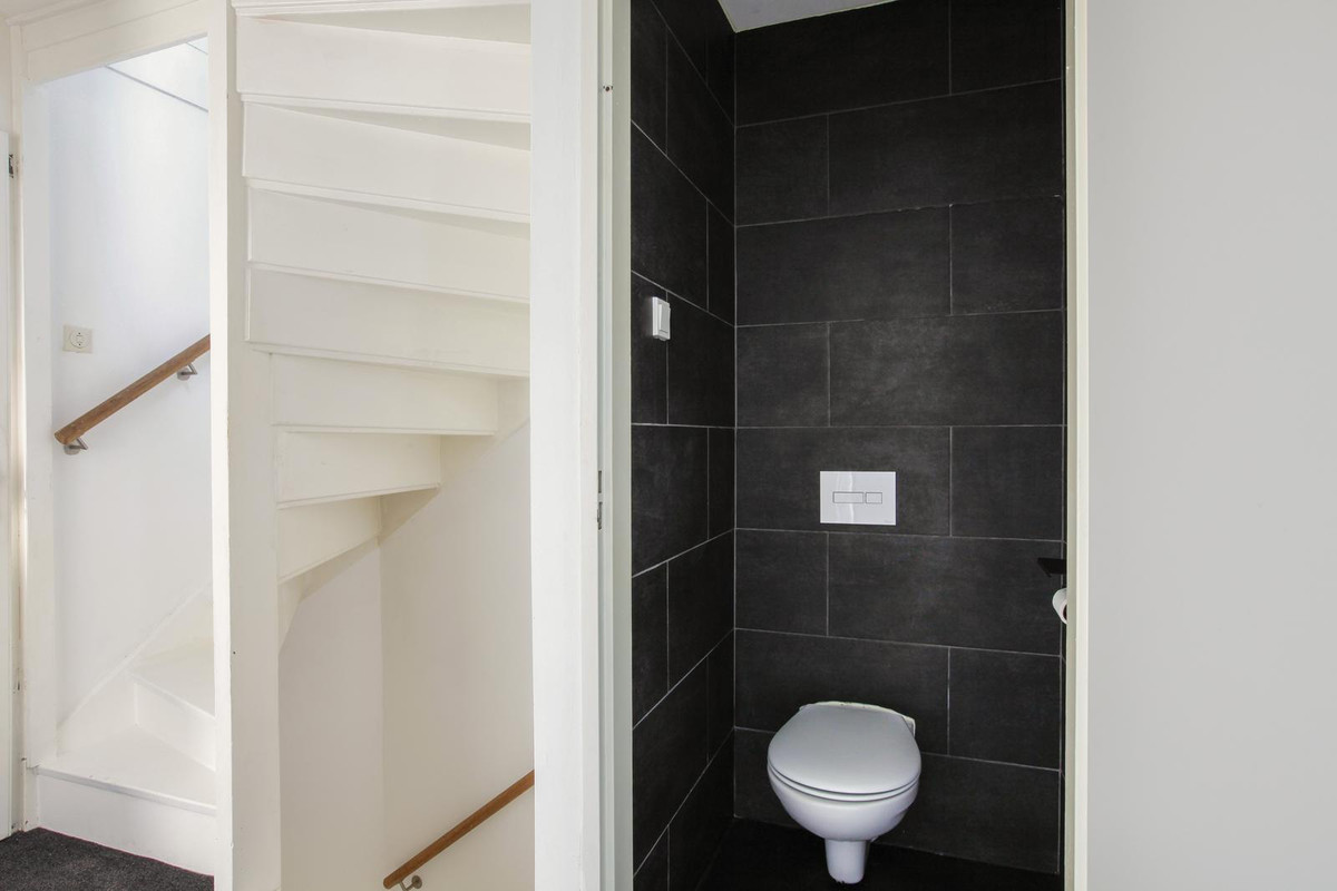 Hoekwoning te koop: Gruttoplein 16, Boskoop