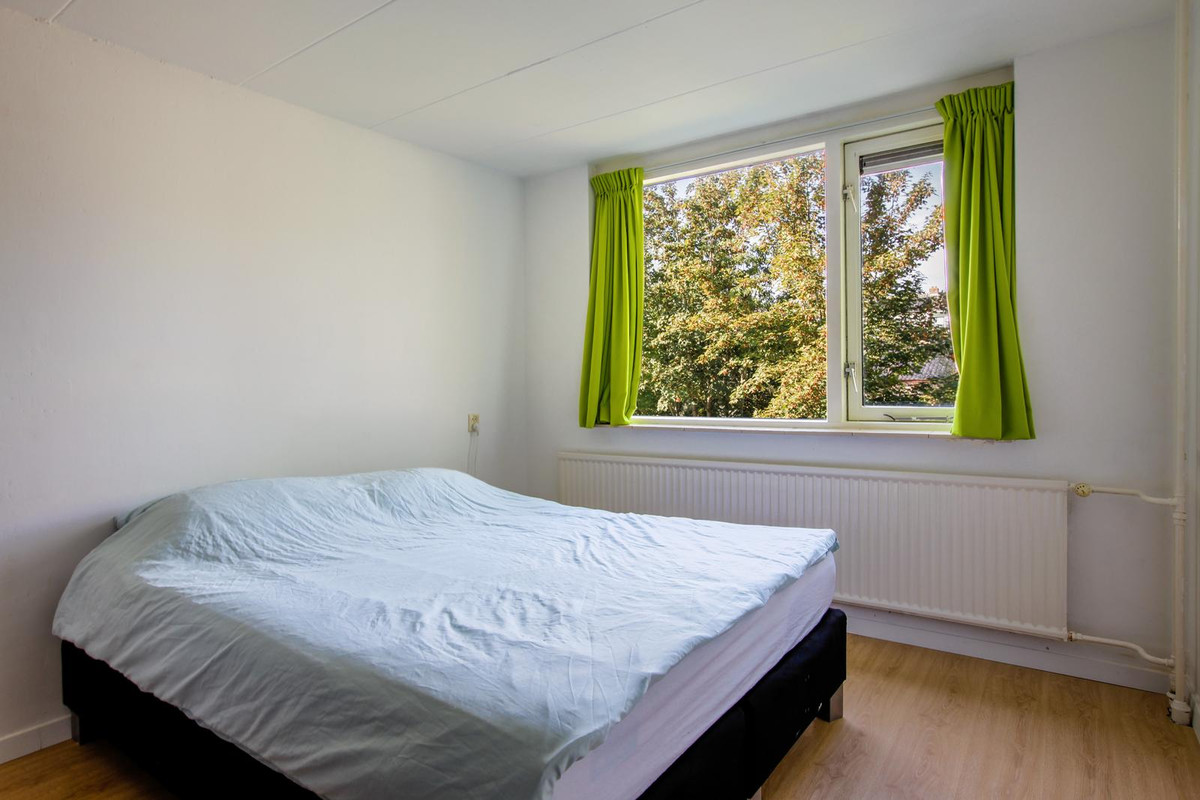 Hoekwoning te koop: Gruttoplein 16, Boskoop