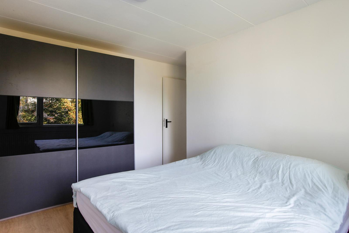 Hoekwoning te koop: Gruttoplein 16, Boskoop
