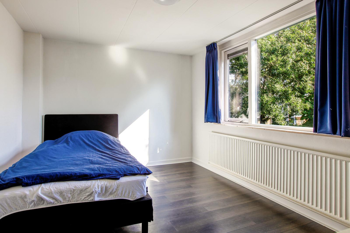 Hoekwoning te koop: Gruttoplein 16, Boskoop