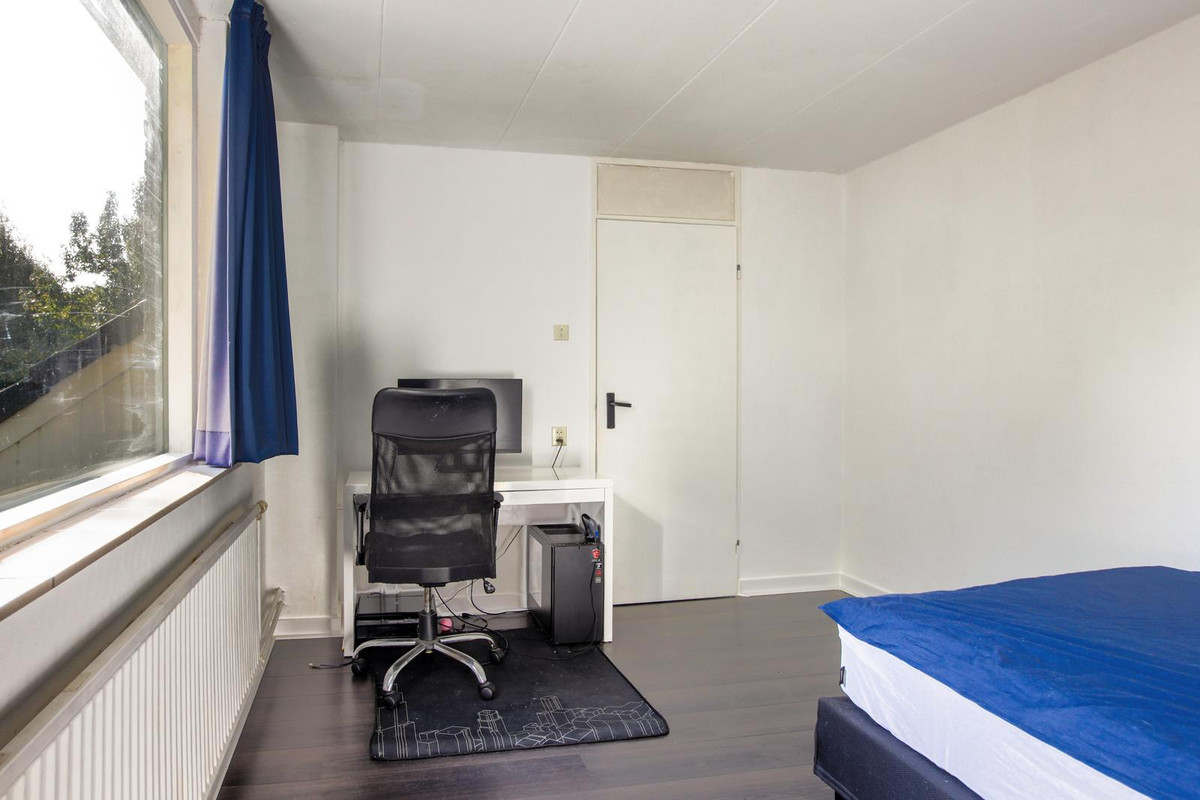 Hoekwoning te koop: Gruttoplein 16, Boskoop