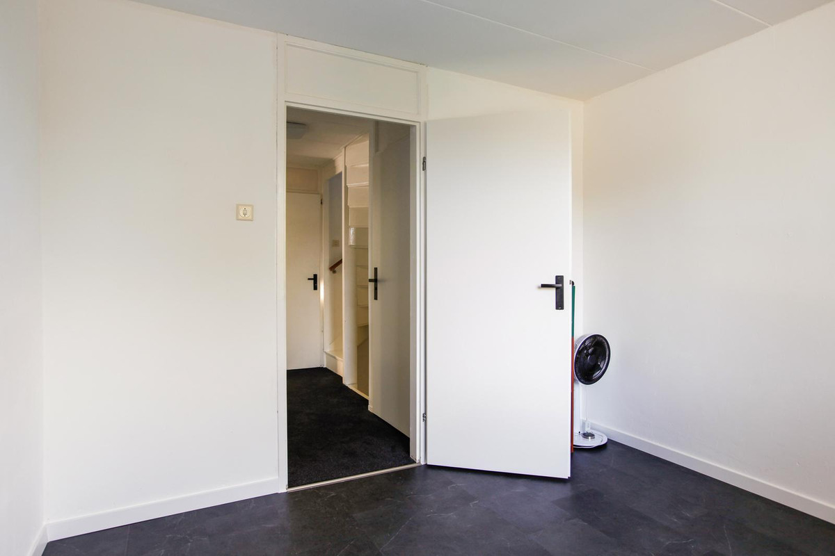 Hoekwoning te koop: Gruttoplein 16, Boskoop