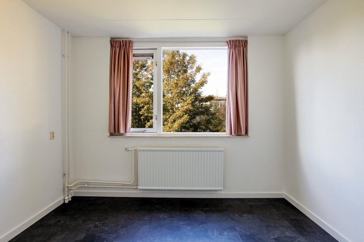 Hoekwoning te koop: Gruttoplein 16, Boskoop