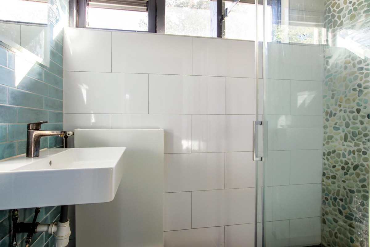 Hoekwoning te koop: Gruttoplein 16, Boskoop