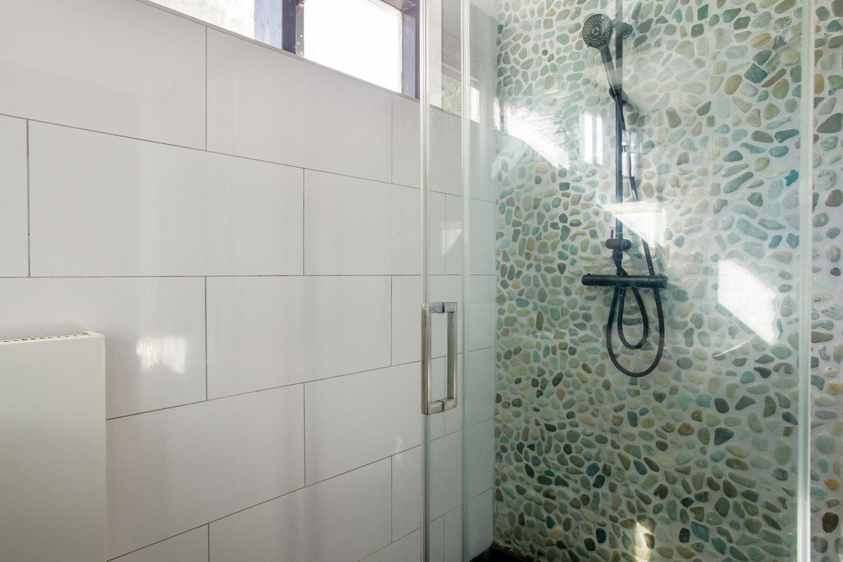 Hoekwoning te koop: Gruttoplein 16, Boskoop