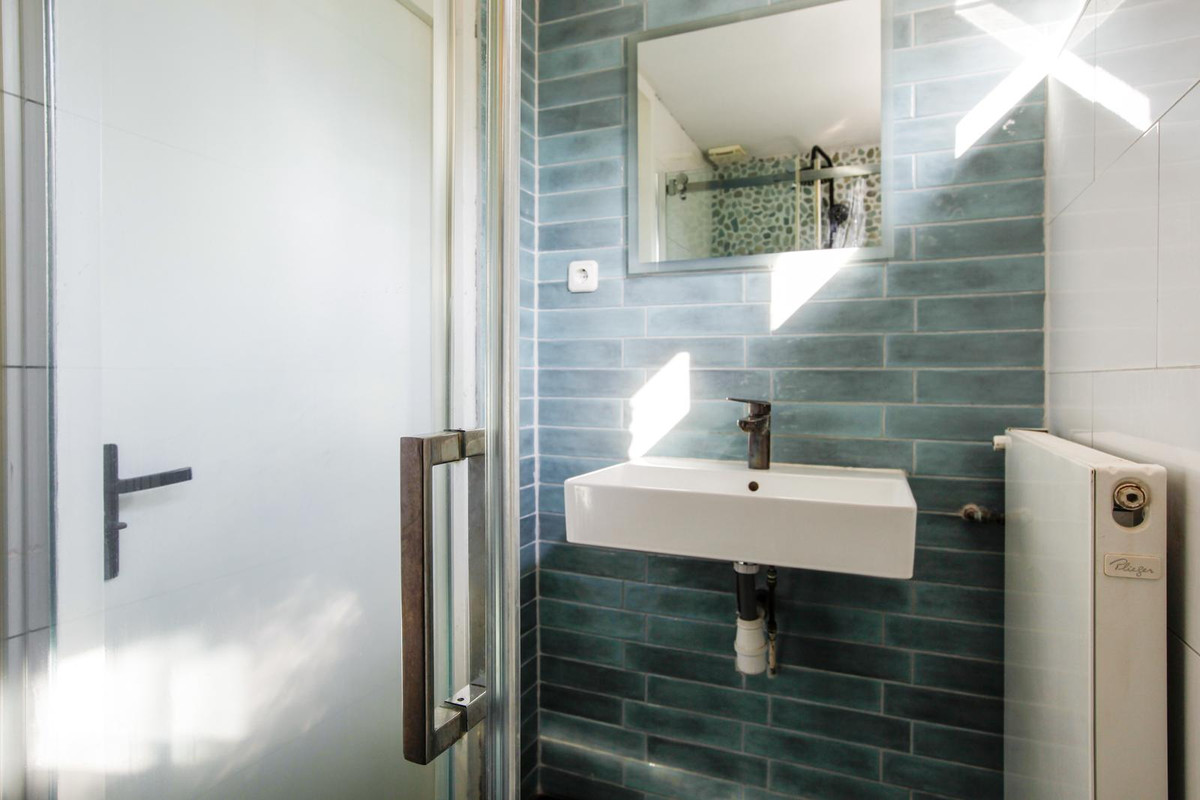 Hoekwoning te koop: Gruttoplein 16, Boskoop