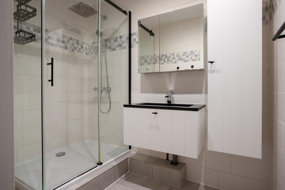 Appartement te koop: Bleulandweg 54, Gouda