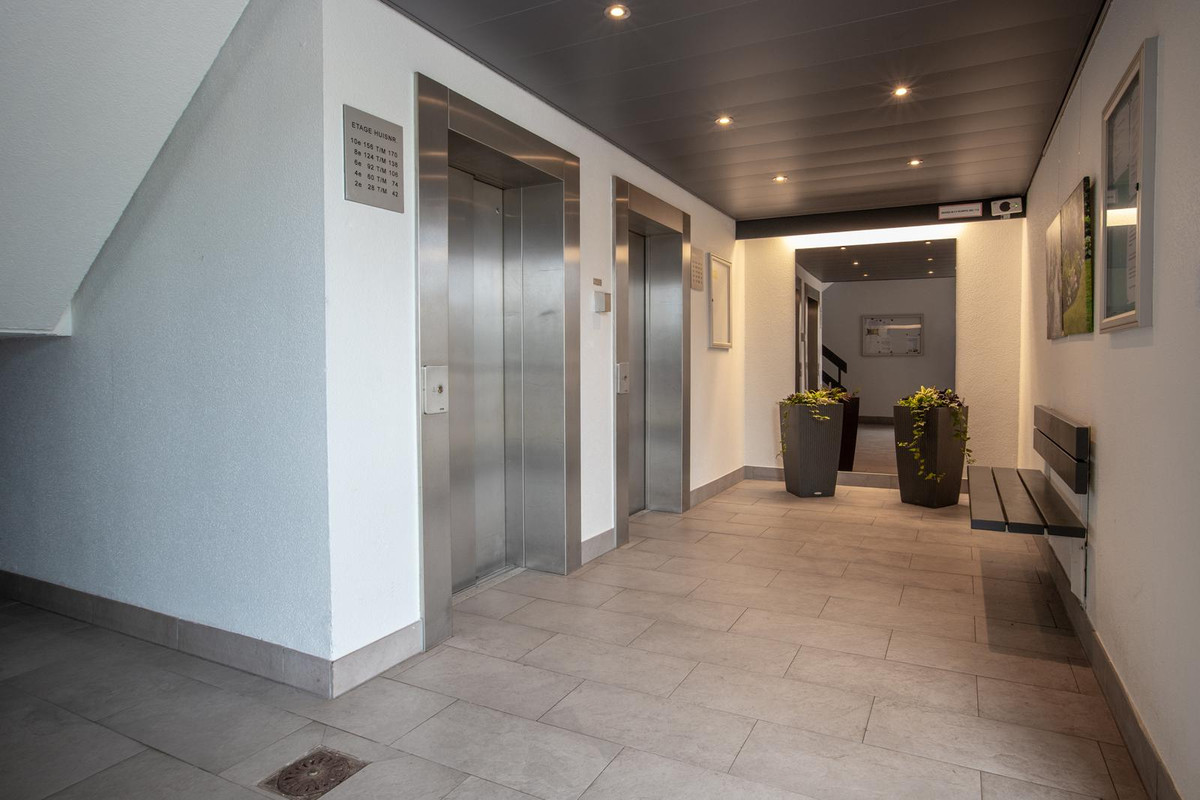 Appartement te koop: Bleulandweg 54, Gouda