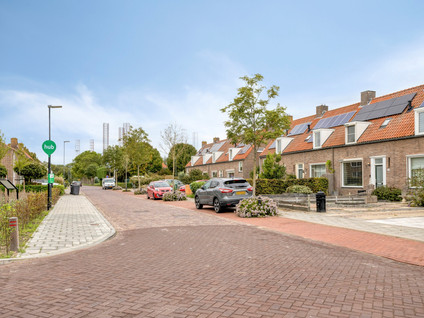 Havenweg 49