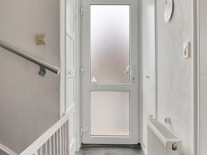 Havenweg 49