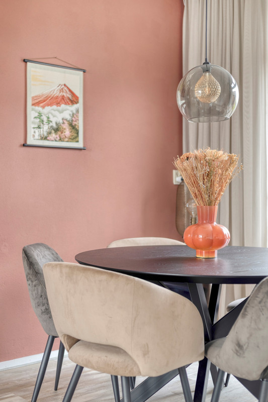 Tussenwoning te koop: Havenweg 49, Nieuwdorp
