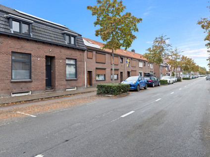 Veldenseweg 53