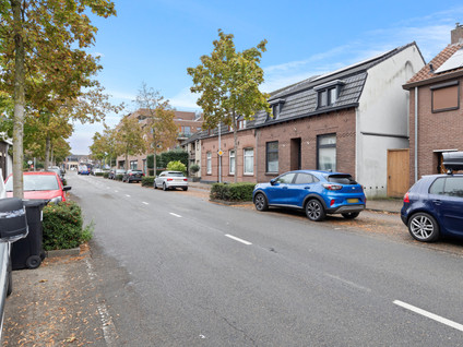 Veldenseweg 53