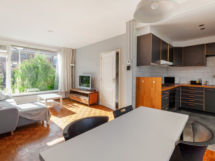 Prof. Henketstraat 19