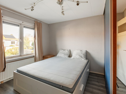 Prof. Henketstraat 19