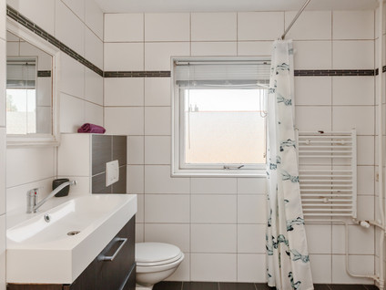 Prof. Henketstraat 19