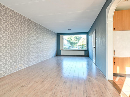Tureluurstraat 26