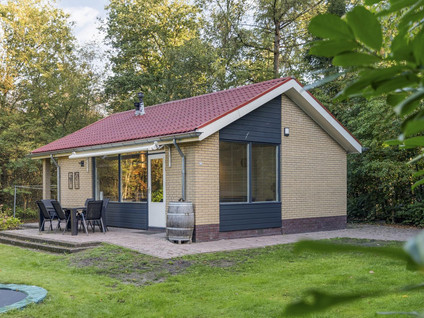 Koekangerveldweg 50