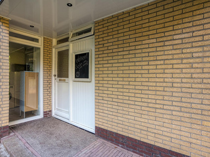 Koekangerveldweg 50