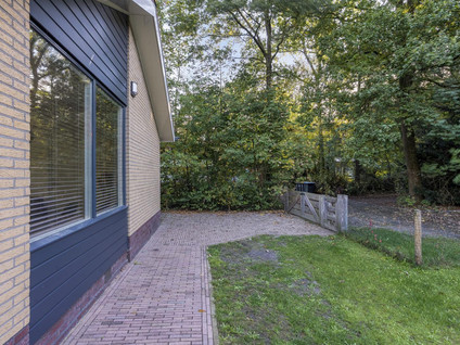 Koekangerveldweg 50