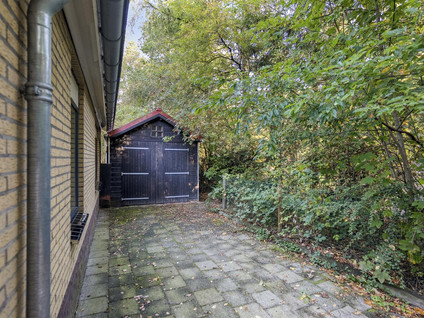 Koekangerveldweg 50