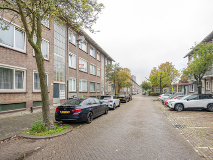 Tapuitstraat 77B