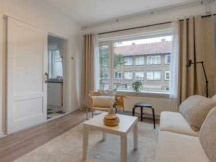 Tapuitstraat 77B