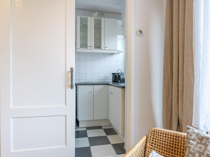 Tapuitstraat 77B