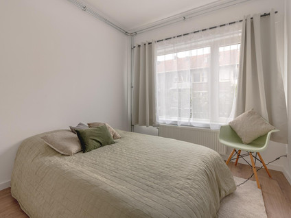 Tapuitstraat 77B
