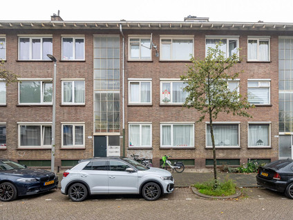 Tapuitstraat 77B