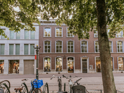 Munsterplein 2B