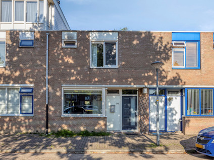 Kimwierde 422