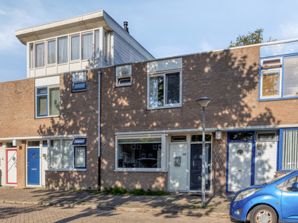 Kimwierde 422