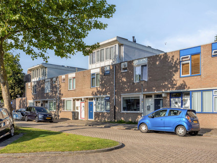 Kimwierde 422