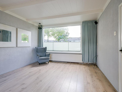 Mesdagstraat 46