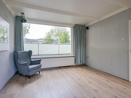 Mesdagstraat 46