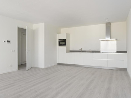 Broerenstraat 45 49