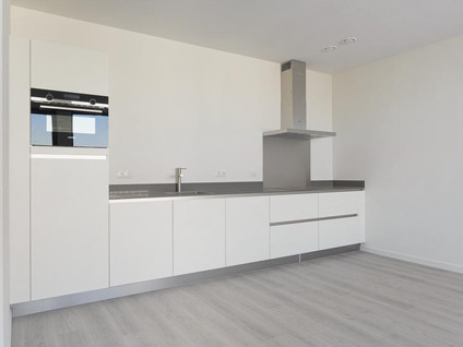 Broerenstraat 45 49