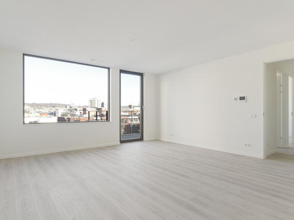 Broerenstraat 45 49