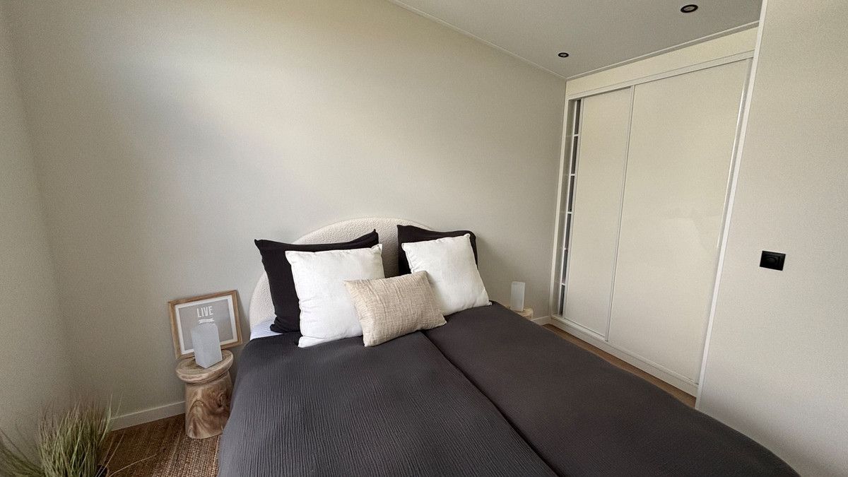 Vrijstaande woning te koop: Trambaan 21-91, Zonnemaire